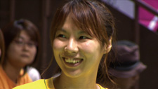 REN#8 復活　　36分
