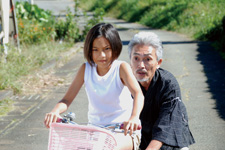 おってくらんし　　35分