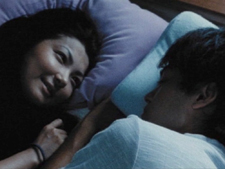 ボーダー　35分