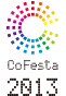 CoFesta2013