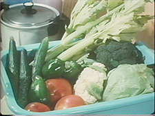 『野菜の値段のからくり』