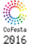 CoFesta2016