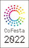 CoFesta2022