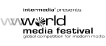 World Media Festival
