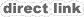 direct link
