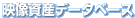 �f�����Y�f�[�^�x�[�X