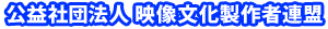 ���v�Вc�@�l�f����������ҘA��