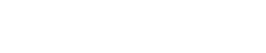 映文連