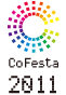 CoFesta2011