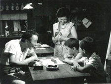 特別上映作品『泥の河』　103分