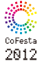 CoFesta2012