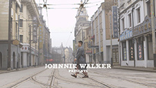 『KEEP WALKING THEATRE』