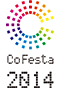 CoFesta2014