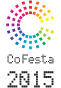 CoFesta2015