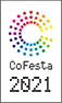 CoFesta2021