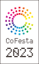 CoFesta2023