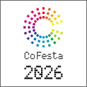 CoFesta2025