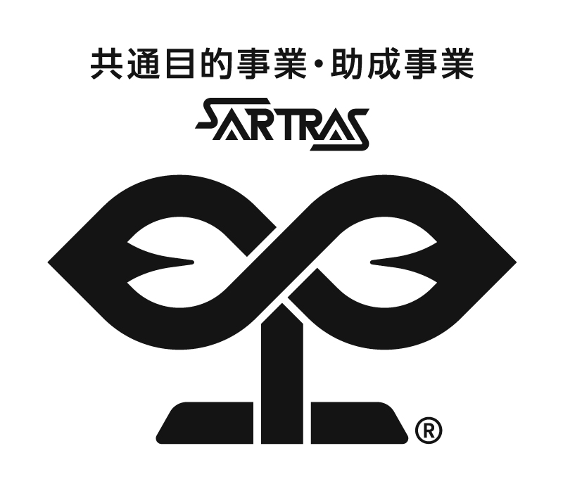 SARTRAS