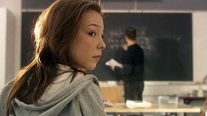 …SO THAT NOBODY FEELS LEFT ALONE