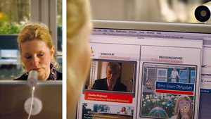 RABOBANK, YOUR LOCAL BANK CLOSER THAN BEFORE