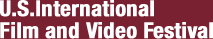 U.S.International Film and Video Festival